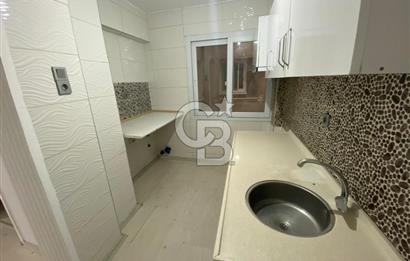 KONAK ULUBATLI SATILIK ARA KAT 2+1 DAİRE