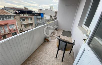 KONAK ULUBATLI SATILIK ARA KAT 2+1 DAİRE