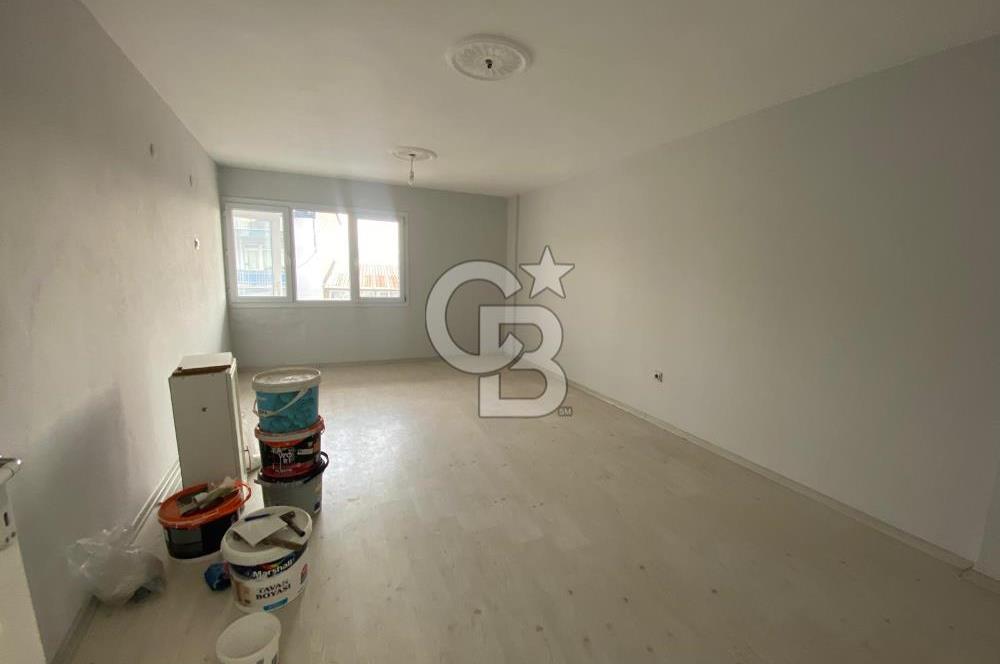 KONAK ULUBATLI SATILIK ARA KAT 2+1 DAİRE