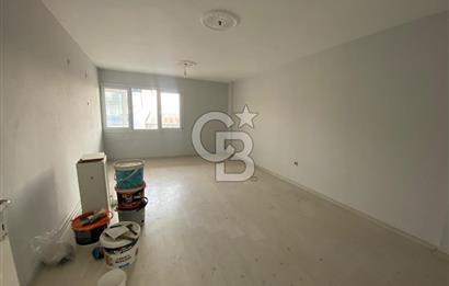KONAK ULUBATLI SATILIK ARA KAT 2+1 DAİRE