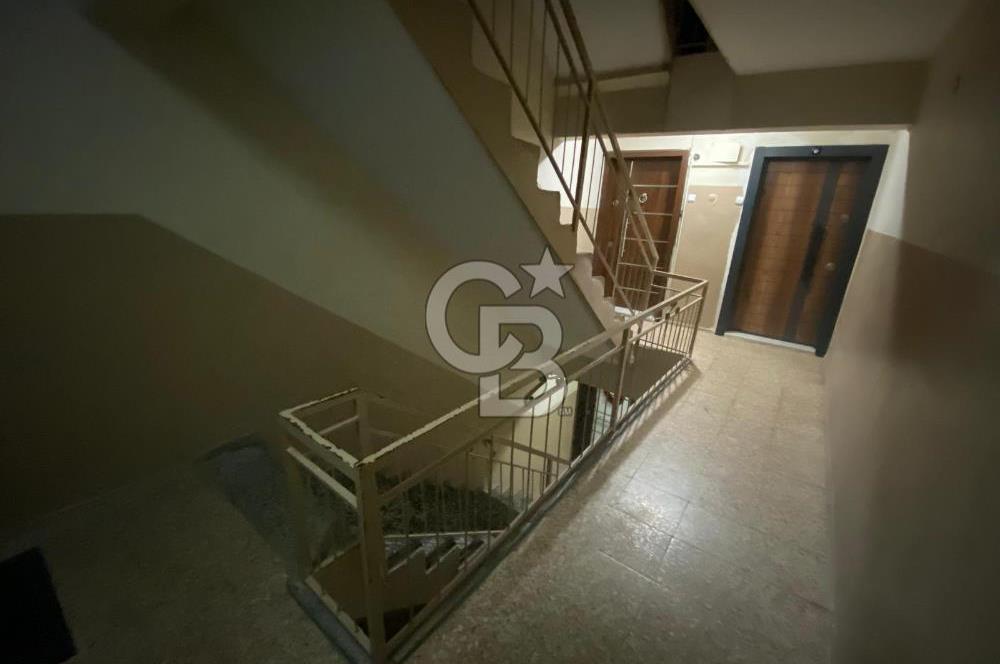 KONAK ULUBATLI SATILIK ARA KAT 2+1 DAİRE