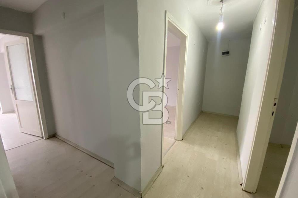 KONAK ULUBATLI SATILIK ARA KAT 2+1 DAİRE