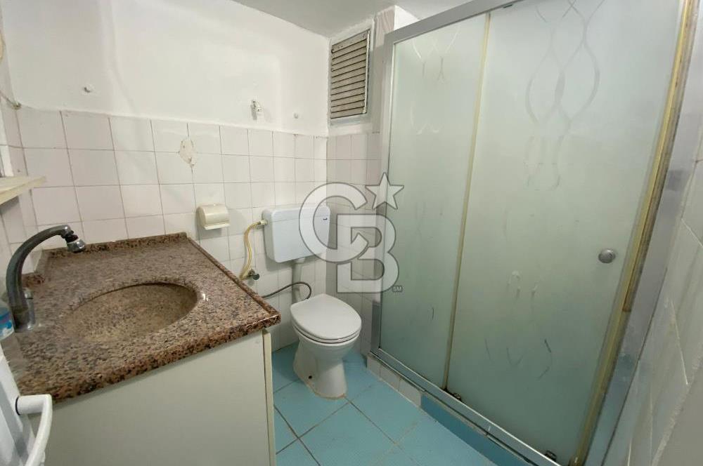 KONAK ULUBATLI SATILIK ARA KAT 2+1 DAİRE