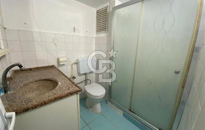 KONAK ULUBATLI SATILIK ARA KAT 2+1 DAİRE