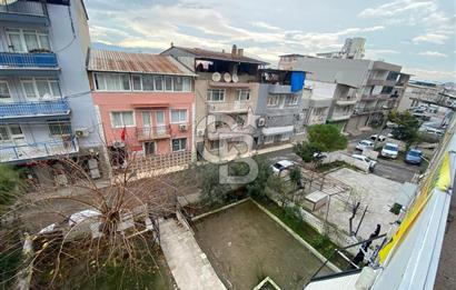 KONAK ULUBATLI SATILIK ARA KAT 2+1 DAİRE