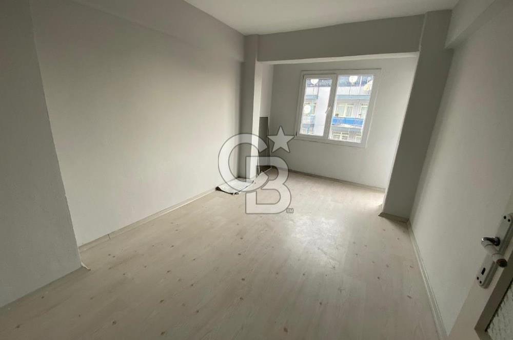 KONAK ULUBATLI SATILIK ARA KAT 2+1 DAİRE