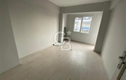 KONAK ULUBATLI SATILIK ARA KAT 2+1 DAİRE