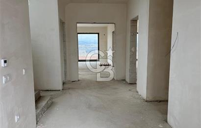 CB VİZYONDAN MORA MANZARA EVLERİNDEN SATILIK VİLLA