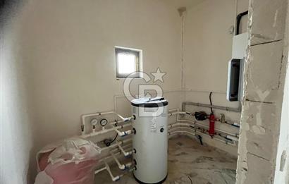 CB VİZYONDAN MORA MANZARA EVLERİNDEN SATILIK VİLLA