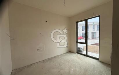 CB VİZYONDAN MORA MANZARA EVLERİNDEN SATILIK VİLLA