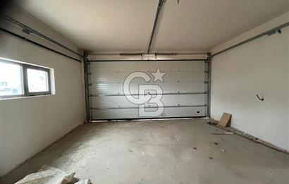 CB VİZYONDAN MORA MANZARA EVLERİNDEN SATILIK VİLLA