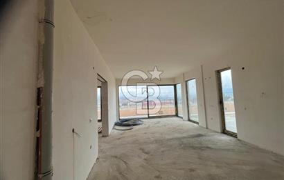 CB VİZYONDAN MORA MANZARA EVLERİNDEN SATILIK VİLLA