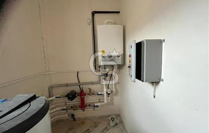 CB VİZYONDAN MORA MANZARA EVLERİNDEN SATILIK VİLLA