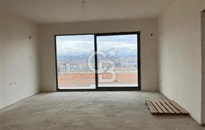 CB VİZYONDAN MORA MANZARA EVLERİNDEN SATILIK VİLLA