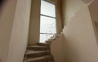 CB VİZYONDAN MORA MANZARA EVLERİNDEN SATILIK VİLLA