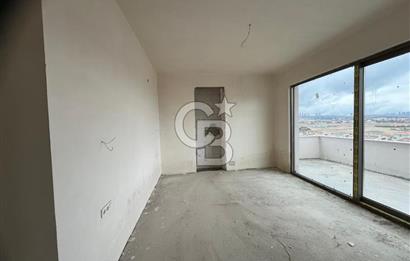 CB VİZYONDAN MORA MANZARA EVLERİNDEN SATILIK VİLLA