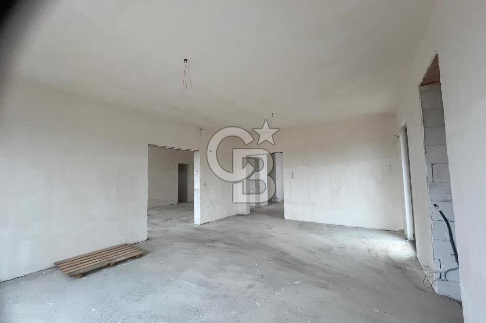 CB VİZYONDAN MORA MANZARA EVLERİNDEN SATILIK VİLLA