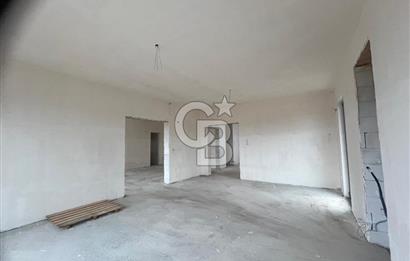 CB VİZYONDAN MORA MANZARA EVLERİNDEN SATILIK VİLLA