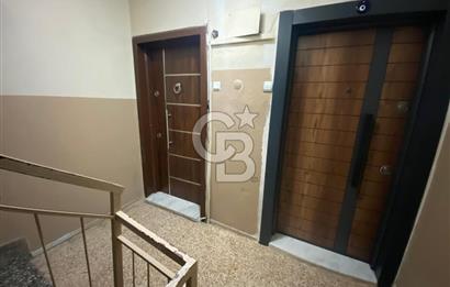 KONAK ULUBATLI SATILIK ARA KAT 2+1 DAİRE