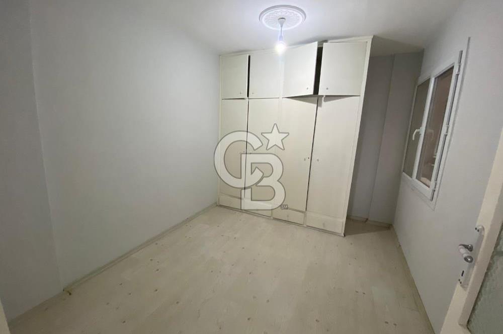 KONAK ULUBATLI SATILIK ARA KAT 2+1 DAİRE