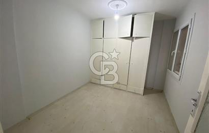 KONAK ULUBATLI SATILIK ARA KAT 2+1 DAİRE
