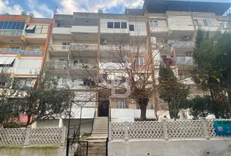 KONAK ULUBATLI SATILIK ARA KAT 2+1 DAİRE