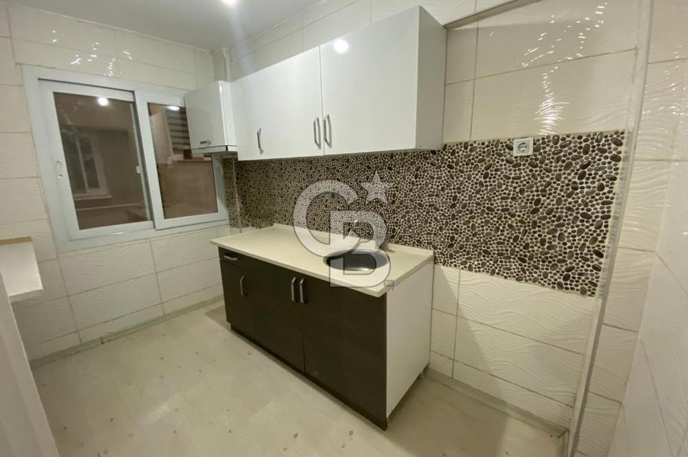 KONAK ULUBATLI SATILIK ARA KAT 2+1 DAİRE