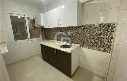 KONAK ULUBATLI SATILIK ARA KAT 2+1 DAİRE