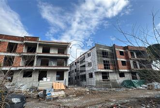 AYDIN SULTANHİSAR KURTULUŞ mah. PROJEDEN SATILIK DAİRELER