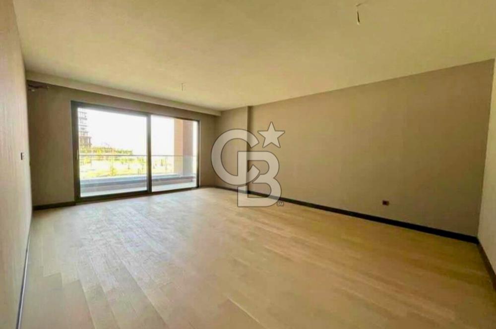 CB ERVA DAN AVEND BEYTEPE SİTESİNDE SATILIK 3+1 DAİRE