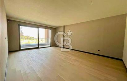 CB ERVA DAN AVEND BEYTEPE SİTESİNDE SATILIK 3+1 DAİRE