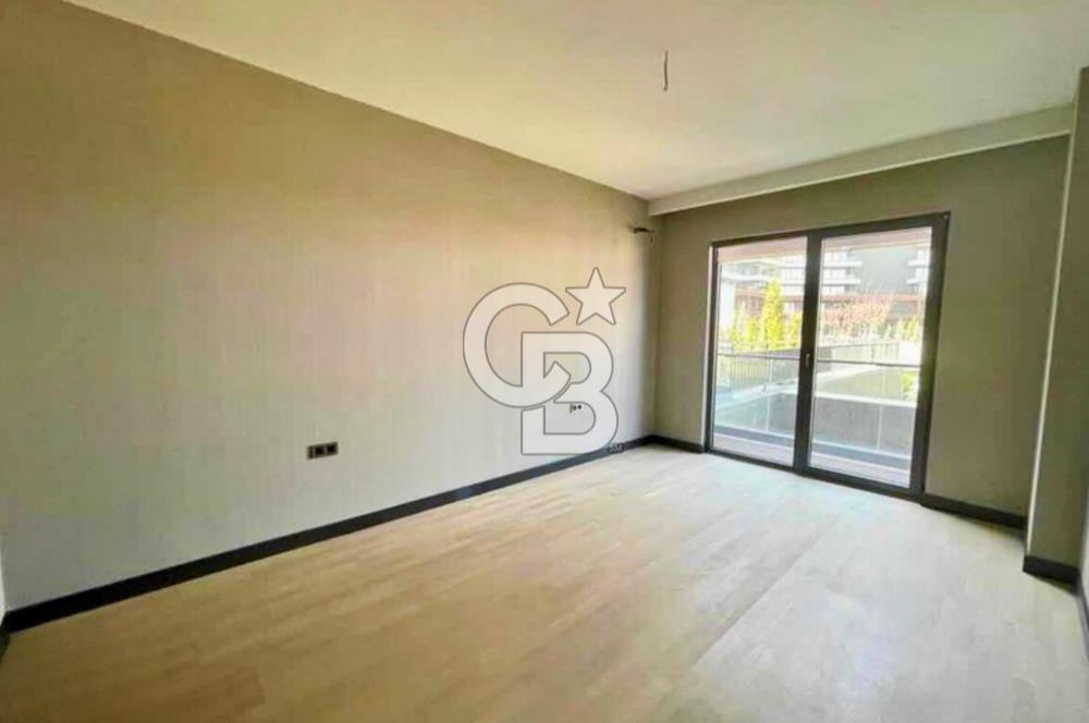CB ERVA DAN AVEND BEYTEPE SİTESİNDE SATILIK 3+1 DAİRE