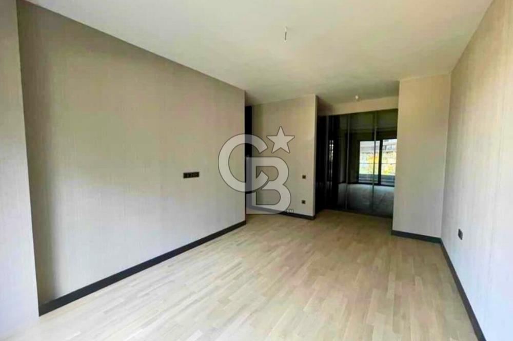 CB ERVA DAN AVEND BEYTEPE SİTESİNDE SATILIK 3+1 DAİRE
