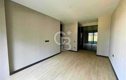 CB ERVA DAN AVEND BEYTEPE SİTESİNDE SATILIK 3+1 DAİRE