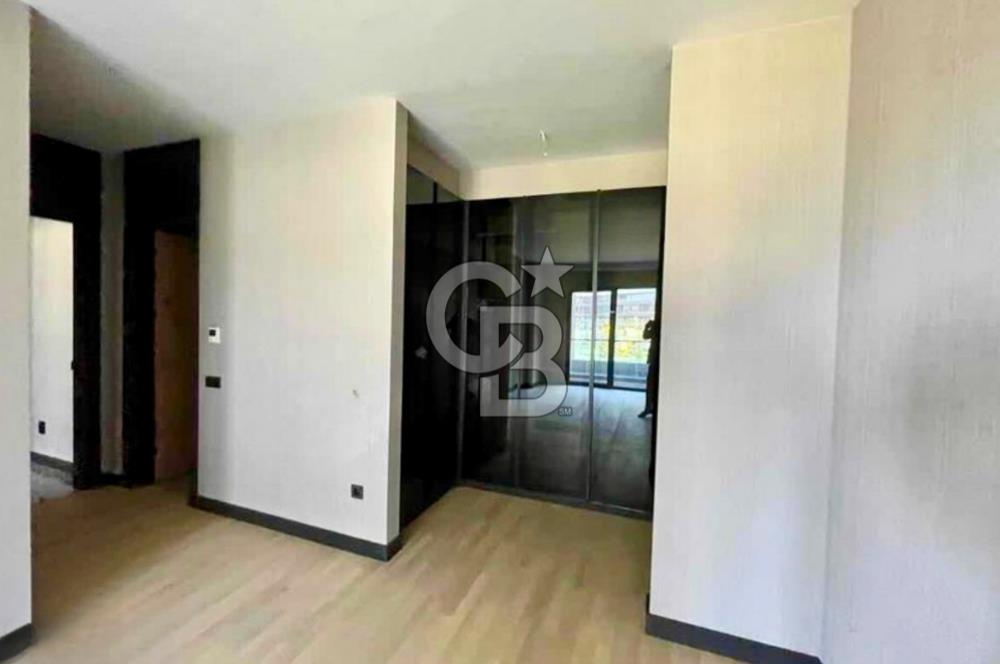 CB ERVA DAN AVEND BEYTEPE SİTESİNDE SATILIK 3+1 DAİRE