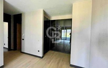 CB ERVA DAN AVEND BEYTEPE SİTESİNDE SATILIK 3+1 DAİRE