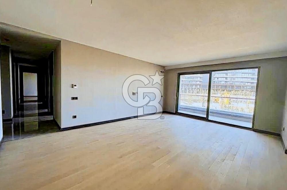 CB ERVA DAN AVEND BEYTEPE SİTESİNDE SATILIK 3+1 DAİRE