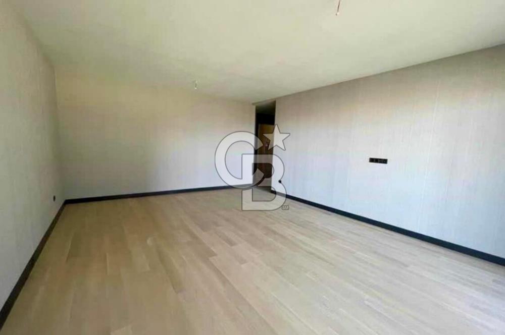 CB ERVA DAN AVEND BEYTEPE SİTESİNDE SATILIK 3+1 DAİRE