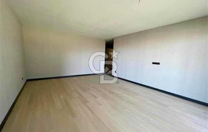 CB ERVA DAN AVEND BEYTEPE SİTESİNDE SATILIK 3+1 DAİRE