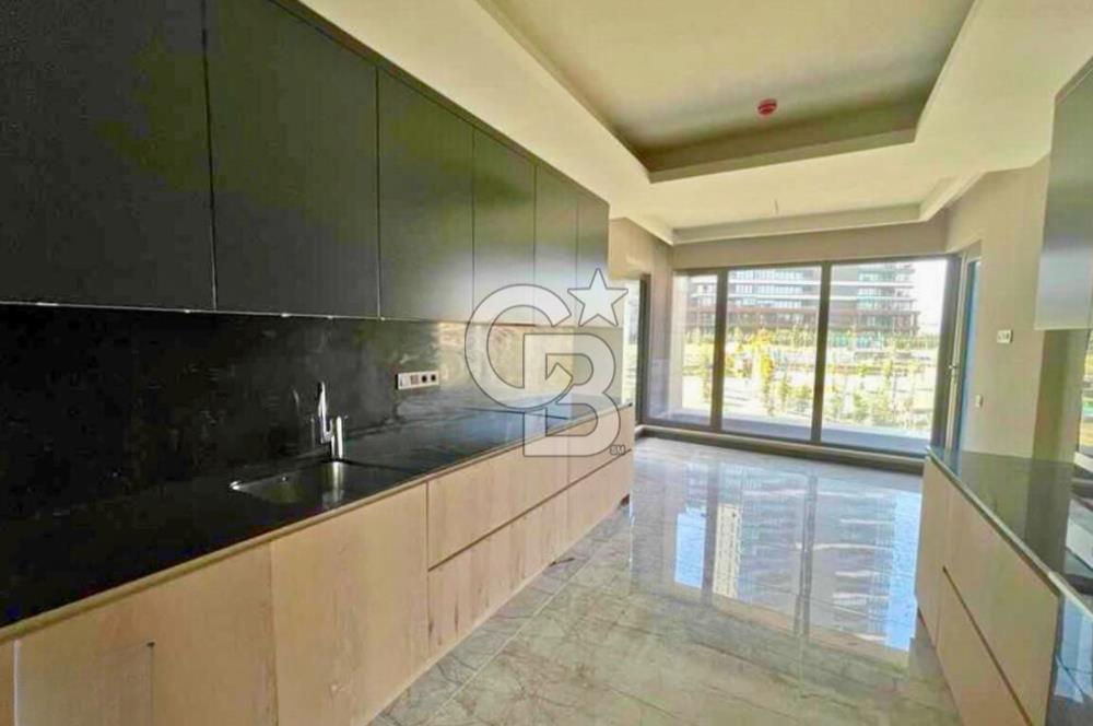 CB ERVA DAN AVEND BEYTEPE SİTESİNDE SATILIK 3+1 DAİRE