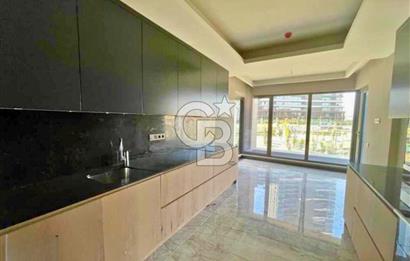 CB ERVA DAN AVEND BEYTEPE SİTESİNDE SATILIK 3+1 DAİRE