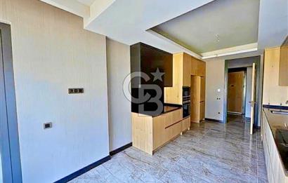 CB ERVA DAN AVEND BEYTEPE SİTESİNDE SATILIK 3+1 DAİRE
