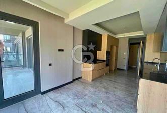 CB ERVA DAN AVEND BEYTEPE SİTESİNDE SATILIK 3+1 DAİRE