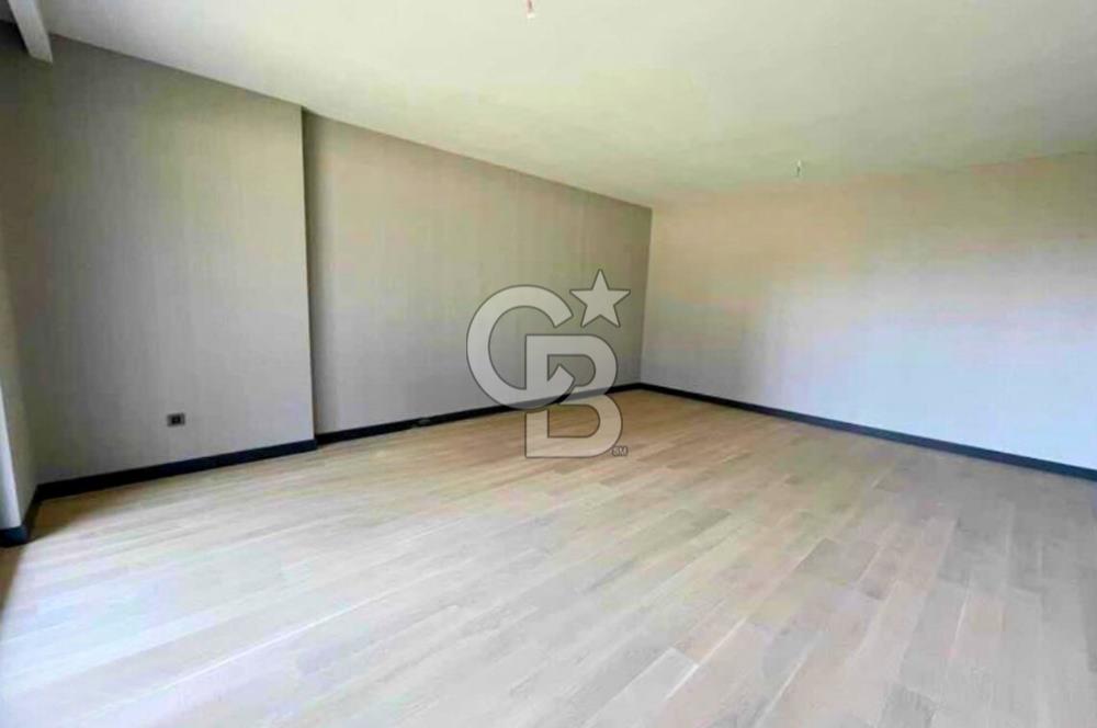 CB ERVA DAN AVEND BEYTEPE SİTESİNDE SATILIK 3+1 DAİRE