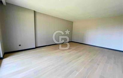 CB ERVA DAN AVEND BEYTEPE SİTESİNDE SATILIK 3+1 DAİRE