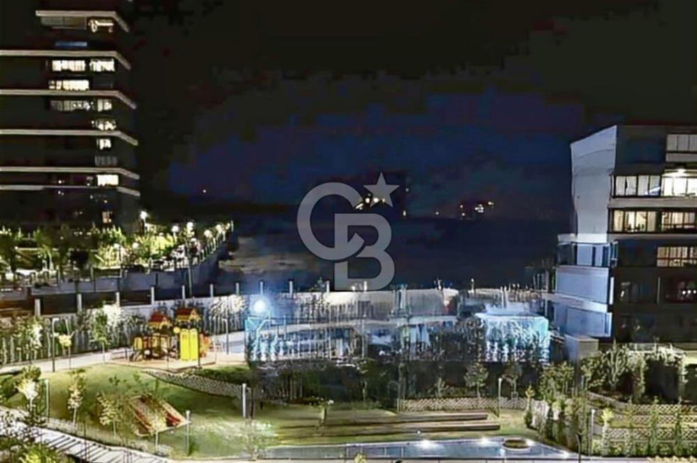 CB ERVA DAN AVEND BEYTEPE SİTESİNDE SATILIK 3+1 DAİRE