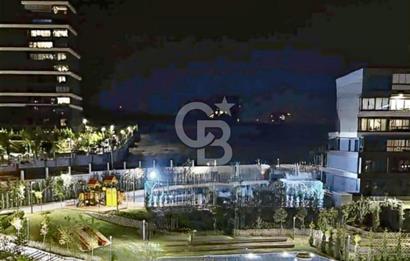 CB ERVA DAN AVEND BEYTEPE SİTESİNDE SATILIK 3+1 DAİRE