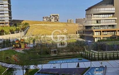 CB ERVA DAN AVEND BEYTEPE SİTESİNDE SATILIK 3+1 DAİRE