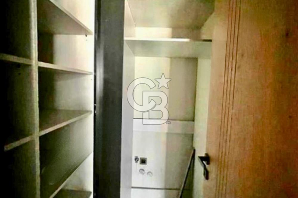 CB ERVA DAN AVEND BEYTEPE SİTESİNDE SATILIK 3+1 DAİRE