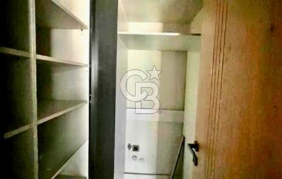 CB ERVA DAN AVEND BEYTEPE SİTESİNDE SATILIK 3+1 DAİRE